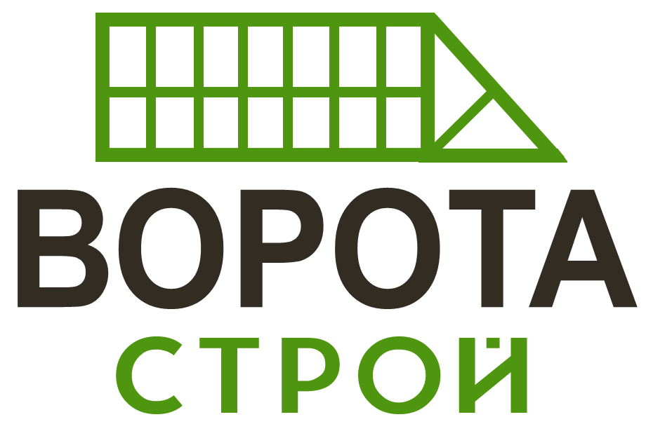 о компании Ворота Строй в Звенигороде
